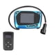 thumbnail image 1 of Parking Heater LCD Display Thermostat Monitor Switch / Remote Controller for 5kw/8kw Car Heater Parking Heater, 1 of 5