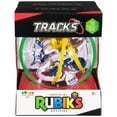 thumbnail image 1 of Juego 3D Gravity Maze y rompecabezas 3D Rubik's Tracks 70 Sphere, 1 of 7