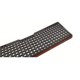 thumbnail image 4 of Kenally Filtro de entrada de coche, filtros de entrada de aire de carbón de bambú para vehículos, sistemas de filtración automotriz, accesorios de Automoción decorativa y accesorios Kenally VI022442-01, 4 of 6