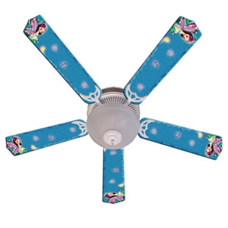 

Magical Fairy Ceiling Fan 52 In.