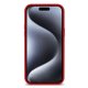 thumbnail image 3 of For iPhone 14 Pro Max Case Shockproof Soft Silicone Phone Cover - Green, 3 of 5