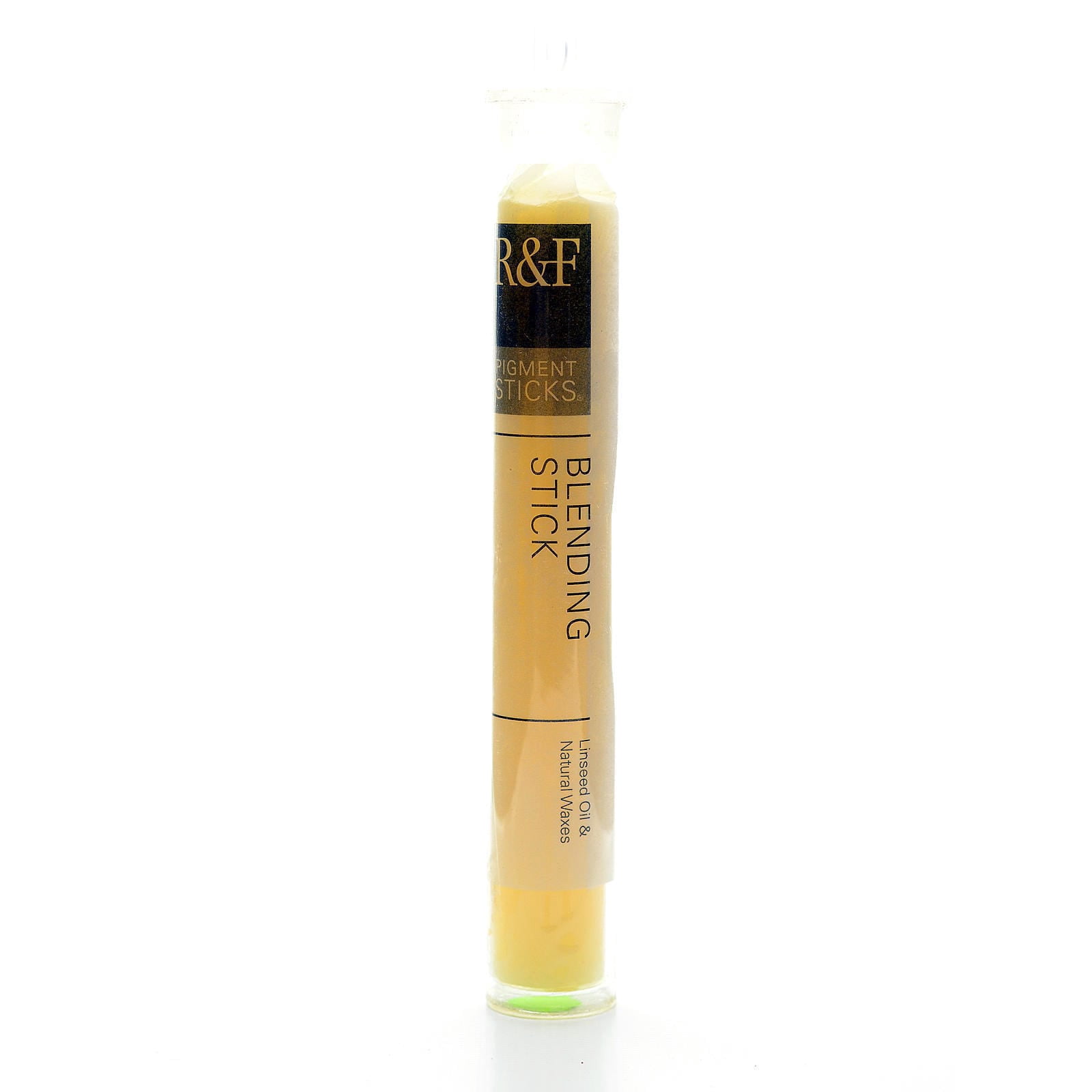 Pigment Sticks raw umber, 38 ml (pack of 2)