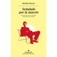 thumbnail image 1 of Libro Señalado Por La Muerte Tapa Blanda, Autor Irvine Welsh, Editorial Anagrama, 1 of 2