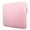 Pink, variant on Laptop Notebook Sleeve Case Bag Cover For MacBook Air/Pro 11/13/15/14/15.6