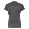 thumbnail image 2 of C2 Sport Womens Performance T-Shirt, 2 of 4
