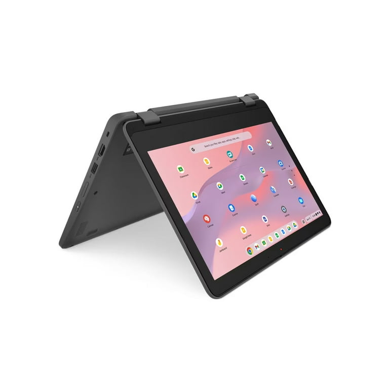 Lenovo 300e Yoga Chromebook Gen 4 11.6