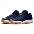 thumbnail image 1 of 11 Retro Low high Diffused Blue Legend Pink 72-10 Concord Bred Zapatillas deportivas para exteriores para hombre y mujer, zapatillas de baloncesto, 1 of 4