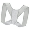 thumbnail image 1 of Corrector de postura universal para la espalda, cinturón de soporte para hombres y mujeres. L, 1 of 3