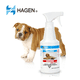 thumbnail image 2 of Hagen Atrayente para perro 500 ml, 2 of 2