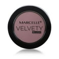 thumbnail image 1 of Velvety Blush - Blossom, 1 of 2
