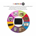 View all media