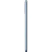 Samsung - Galaxy S20+ 5G Enabled 128GB - Cloud Blue (Verizon)