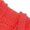 Bright Crimson/Lime Blast/Mint Foam/Cave Purple, variant on Men's Air Zoom Alphafly Next% 3 Bright Crimson Lime Blast Mint Foam Cave Purple Running Shoes, from StockX