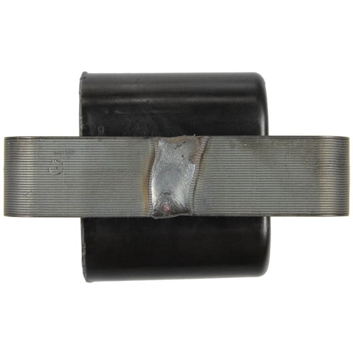 WVE 5C1093 Ignition Coil
