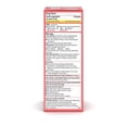 thumbnail image 2 of Tylenol Children's Pain Reliever/fever Reducer Oral Suspension Liquid, Cherry Flavor 4 Oz (Pack of 2), 2 of 6