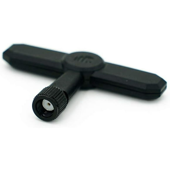 Parts & Accessories FrSky 2.4GHz T-Style Antenna for Taranis X-Lite/X-Lite Pro/X-Lites