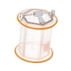 thumbnail image 2 of Repuesto de cubo para pulidora de joyas, profesional, de repuesto 15.4cmx14.8cm, 2 of 9
