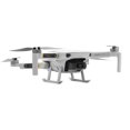 thumbnail image 3 of Accesorios NUEVO para Mavic Mini Repuesto de aterrizaje Kit de equipo de engranaje extendido Piezas para DJI Mavic Mini Drone Wosthever EL011591-00, 3 of 6