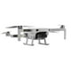 thumbnail image 3 of Accesorios NUEVO para Mavic Mini Repuesto de aterrizaje Kit de equipo de engranaje extendido Piezas para DJI Mavic Mini Drone Wosthever EL011591-00, 3 of 6