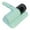 #288 blue, variant on Fuebueo Small Vacuum Cleaner, All-in-one, Lightweight with Powerful Suction, Deep Cleaning Vacuum, Carpet Hard Floors Car,Washable Filter,Gift for Men Dad Father