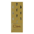 thumbnail image 3 of Ciara 2 Oz Cologne Sp 100Str, 3 of 4
