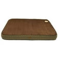 thumbnail image 2 of K&H Superior Orthopedic Bed, 2 of 5
