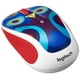 thumbnail image 2 of Logitech Wireless Mouse, Owl M325 910-004440, 2 of 2