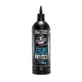 thumbnail image 1 of Muc-Off , Humide, Lubrifiant, 1 L, 1 of 8