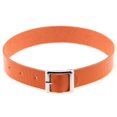 thumbnail image 1 of Gargantilla gótica, collares para mujeres y niñas, Collar de cuero con remaches, collares de cuello Punk Rock Kpop, Gargantilla negra, Collar genial Tan Jianjun unisex, 1 of 2