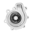 thumbnail image 3 of ACDelco Engine Water Pump, 3 of 4