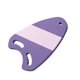 thumbnail image 2 of Dispositivo flotante de natación Kickboard Placa de agua flotante para adultos y Zulema tabla de natación, 2 of 8