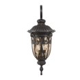 thumbnail image 2 of Viviana Collection One Exterior Sconce, 2 of 4