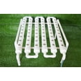 thumbnail image 4 of INTBUYING Hydroponic Grow Kit 54 Plant Sites Horizontal 6 Pipes Garden Vegetable Tool, 4 of 5