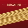 thumbnail image 4 of Barilla Al Bronzo Bronze Cut Bucatini Pasta, 16 oz., 4 of 9