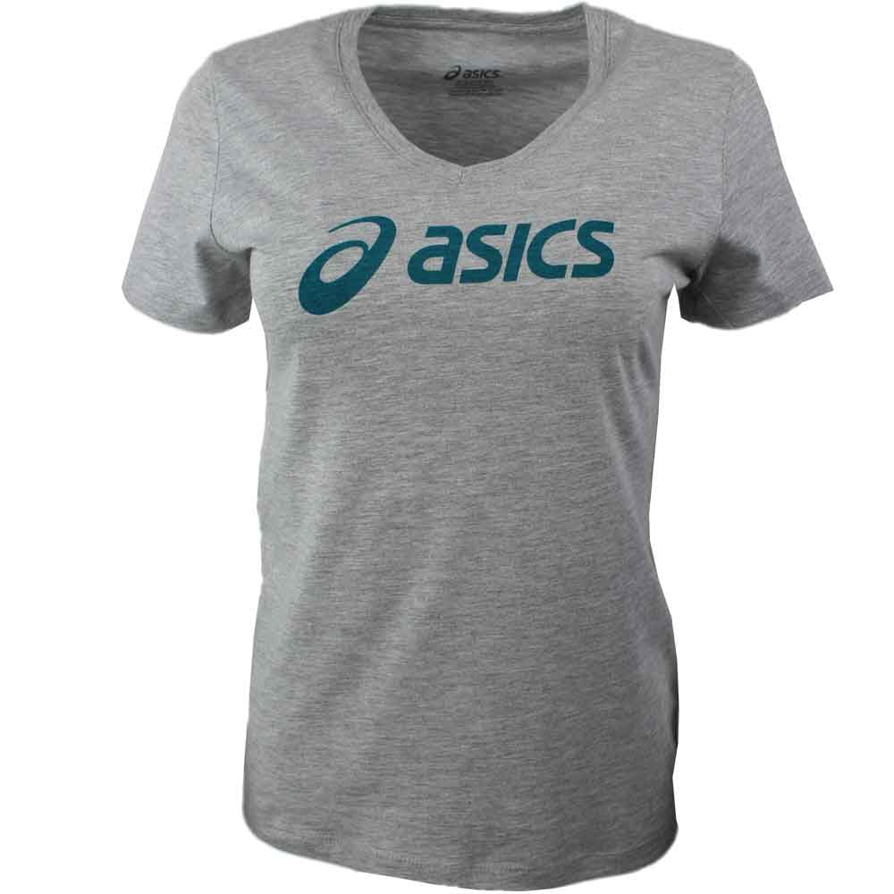 asics womens shirt
