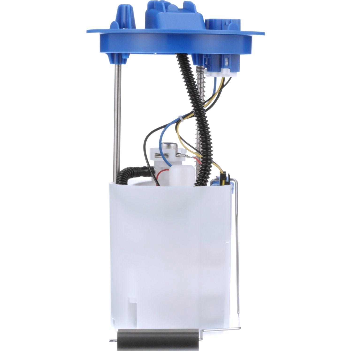 Delphi FG2699 Fuel Pump Module Assembly
