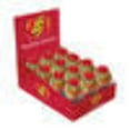 thumbnail image 2 of Jelly Belly Tiny Bean Machine, 3oz, 2 of 2