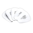 thumbnail image 1 of 5N11 Particulate Filter Cotton, Spray Paint Dust-Proof For Filter\, 1 of 8