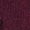 Maroon, variant on Girls Long Sleeve Cable Knit Bow Front Sweater, Sizes 12M-5T