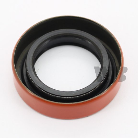 WJB Seal Fits PONTIAC 87-76 (RW)
