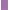 Purple, variant on Nuby Baby Cool Sipper Insulated Toddler Cup - mint, one size