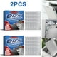 thumbnail image 5 of 24 Tabletas Desodorantes Altamente Eficientes Herramientas para Lavadora, 5 of 6