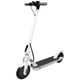 thumbnail image 1 of Scooter Eléctrico Honey Whale E9 Pro Blanco, 1 of 6