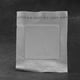 thumbnail image 4 of 800 Piezas de Filtros de Papel de Café En Polvo de Goteo Portátil Filtro de Bolsa de Goteo de Oreja Colgante, 4 of 5