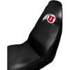 NCAA -Utah Car Seat Cover