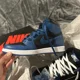 thumbnail image 1 of Shoes, 1 of 5