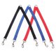 thumbnail image 2 of Pet Dual-Headed Tow Leash Small, 2 of 5