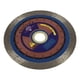 thumbnail image 3 of Disco Diamante Corte Austrodiam 4" 100X2.0X22.2Mm, 3 of 3