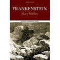 thumbnail image 2 of Frankenstein, 2 of 2