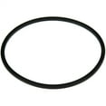 thumbnail image 5 of Fuel Pump Seal Gasket For BMW E60 E63 E64 E65 E66 528i 530i 535i 650i 745i 760i, 5 of 5